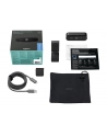 Kamera internetowa Logitech BRIO 4K STREAM EDITION 960-001194 (idealna do przesyłania strumieniowego, nagrywania i połączeń wideo) - nr 32
