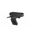 Kamera internetowa Logitech BRIO 4K STREAM EDITION 960-001194 (idealna do przesyłania strumieniowego, nagrywania i połączeń wideo) - nr 38