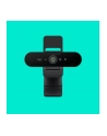 Kamera internetowa Logitech BRIO 4K STREAM EDITION 960-001194 (idealna do przesyłania strumieniowego, nagrywania i połączeń wideo) - nr 51