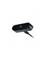 Kamera internetowa Logitech BRIO 4K STREAM EDITION 960-001194 (idealna do przesyłania strumieniowego, nagrywania i połączeń wideo) - nr 61