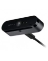 Kamera internetowa Logitech BRIO 4K STREAM EDITION 960-001194 (idealna do przesyłania strumieniowego, nagrywania i połączeń wideo) - nr 64