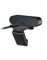 Kamera internetowa Logitech BRIO 4K STREAM EDITION 960-001194 (idealna do przesyłania strumieniowego, nagrywania i połączeń wideo) - nr 74