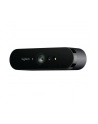 Kamera internetowa Logitech BRIO 4K STREAM EDITION 960-001194 (idealna do przesyłania strumieniowego, nagrywania i połączeń wideo) - nr 95