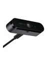 Kamera internetowa Logitech BRIO 4K STREAM EDITION 960-001194 (idealna do przesyłania strumieniowego, nagrywania i połączeń wideo) - nr 96