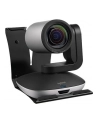 Logitech kamera PTZ Pro 2 - EMEA - nr 101