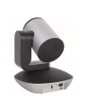 Logitech kamera PTZ Pro 2 - EMEA - nr 102