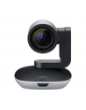 Logitech kamera PTZ Pro 2 - EMEA - nr 105