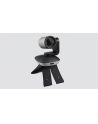 Logitech kamera PTZ Pro 2 - EMEA - nr 106