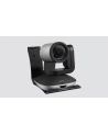 Logitech kamera PTZ Pro 2 - EMEA - nr 107