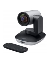 Logitech kamera PTZ Pro 2 - EMEA - nr 111