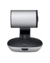 Logitech kamera PTZ Pro 2 - EMEA - nr 112