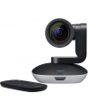 Logitech kamera PTZ Pro 2 - EMEA - nr 114
