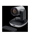 Logitech kamera PTZ Pro 2 - EMEA - nr 120