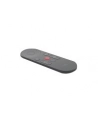 Logitech kamera PTZ Pro 2 - EMEA - nr 122
