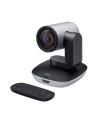 Logitech kamera PTZ Pro 2 - EMEA - nr 1