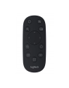 Logitech kamera PTZ Pro 2 - EMEA - nr 21