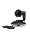 Logitech kamera PTZ Pro 2 - EMEA - nr 24
