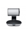 Logitech kamera PTZ Pro 2 - EMEA - nr 25