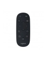 Logitech kamera PTZ Pro 2 - EMEA - nr 26