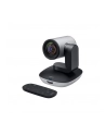 Logitech kamera PTZ Pro 2 - EMEA - nr 27