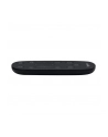 Logitech kamera PTZ Pro 2 - EMEA - nr 28