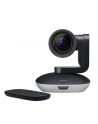 Logitech kamera PTZ Pro 2 - EMEA - nr 2