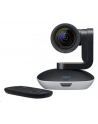 Logitech kamera PTZ Pro 2 - EMEA - nr 30