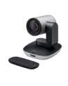 Logitech kamera PTZ Pro 2 - EMEA - nr 31