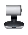 Logitech kamera PTZ Pro 2 - EMEA - nr 39