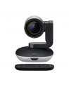 Logitech kamera PTZ Pro 2 - EMEA - nr 3