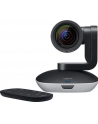 Logitech kamera PTZ Pro 2 - EMEA - nr 46