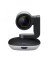 Logitech kamera PTZ Pro 2 - EMEA - nr 50