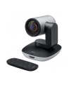 Logitech kamera PTZ Pro 2 - EMEA - nr 51