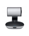 Logitech kamera PTZ Pro 2 - EMEA - nr 52