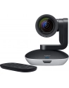 Logitech kamera PTZ Pro 2 - EMEA - nr 65