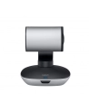 Logitech kamera PTZ Pro 2 - EMEA - nr 67