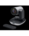 Logitech kamera PTZ Pro 2 - EMEA - nr 6