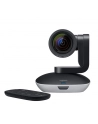 Logitech kamera PTZ Pro 2 - EMEA - nr 70