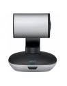 Logitech kamera PTZ Pro 2 - EMEA - nr 75