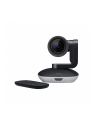 Logitech kamera PTZ Pro 2 - EMEA - nr 76