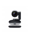 Logitech kamera PTZ Pro 2 - EMEA - nr 77