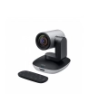 Logitech kamera PTZ Pro 2 - EMEA - nr 78