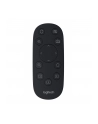 Logitech kamera PTZ Pro 2 - EMEA - nr 79