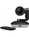 Logitech kamera PTZ Pro 2 - EMEA - nr 83