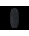 Logitech kamera PTZ Pro 2 - EMEA - nr 8