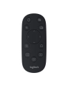 Logitech kamera PTZ Pro 2 - EMEA - nr 91