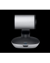 Logitech kamera PTZ Pro 2 - EMEA - nr 96