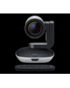 Logitech kamera PTZ Pro 2 - EMEA - nr 98