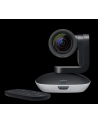 Logitech kamera PTZ Pro 2 - EMEA - nr 9