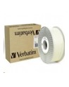 Filament VERBATIM / BVOH / Biały / 1,75 mm / 0,5 kg - nr 3